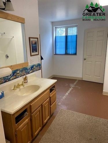 1005 Chena Pump Rd, Fairbanks, AK 99709